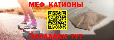 a pvp Партизанск